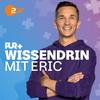 undefined PUR+ Wissendrin mit Eric