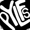 undefined PYLFcast