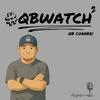 undefined #QBWatch