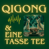 undefined Qigong und eine Tasse Tee