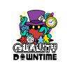 undefined Quality Downtime