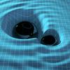 undefined Quarks to Cosmos