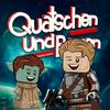 undefined Quatschen & Bauen