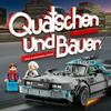 undefined Quatschen & Bauen