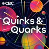 undefined Quirks and Quarks