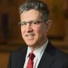 undefined Rabbi Ammiel Hirsch of Stephen Wise Free Synagogue