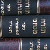 undefined Rabbi Oster Daily Morning Chassidus Shiur