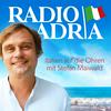 undefined Radio Adria - Italien auf die Ohren mit Stefan Maiwald