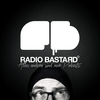 undefined RADIO BASTARD