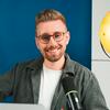 undefined FOMtastisch - Daily Handball Podcast