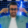 undefined FOMtastisch - Daily Handball Podcast