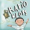undefined Radio Klops