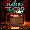 undefined Radio Teatro del Aire