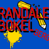 undefined Randale Bokelberg
