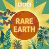 undefined Rare Earth
