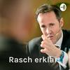 undefined Rasch informiert - Die wichtigste Wirtschaftsmeldung der Woche