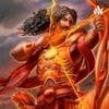undefined Rashmirathi Sarg 1