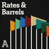 undefined Rates & Barrels: A show about Baseball