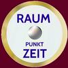 undefined Raum-Punkt-Zeit