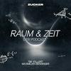 undefined Raum & Zeit