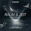 undefined Raum & Zeit