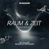 undefined Raum & Zeit