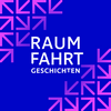 undefined Raumfahrtgeschichten