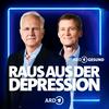 undefined Raus aus der Depression