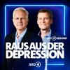 undefined Raus aus der Depression