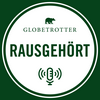 undefined Rausgehört
