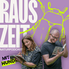 undefined Rauszeit - Naturpodcast (mit Hund)