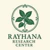 undefined Rayhana Research Center