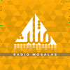 undefined رادیو مثلث - Radio Mosalas