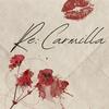 undefined Re: Carmilla
