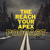 undefined REACH YOUR APEX