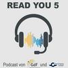 undefined READ YOU 5