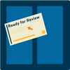 undefined Ready for review