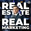 undefined Real Estate Real Marketing mit Hans Schneider: Online-Marketing für Immobilienunternehmen | Immobilienmakler | Social Media | Meta, Google & Co.