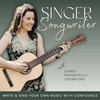 undefined Singer Songwriter | How to Write a Song, Make Music, Song Lyrics, Music Theory, Singing Lessons