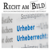 undefined Recht am Bild Podcast