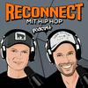 undefined RECONNECT MIT HIP HOP