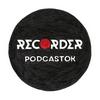 undefined Recorder podcastok