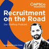 undefined Recruitment on the Road