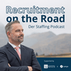 undefined Recruitment on the Road
