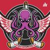undefined Red Wings on Tap