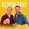 undefined Redebedarf - mit Karen und Matze