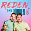 undefined reden und rühren