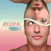 undefined reden und rühren