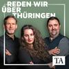 undefined Reden wir über Thüringen