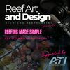 undefined Reefing made simple